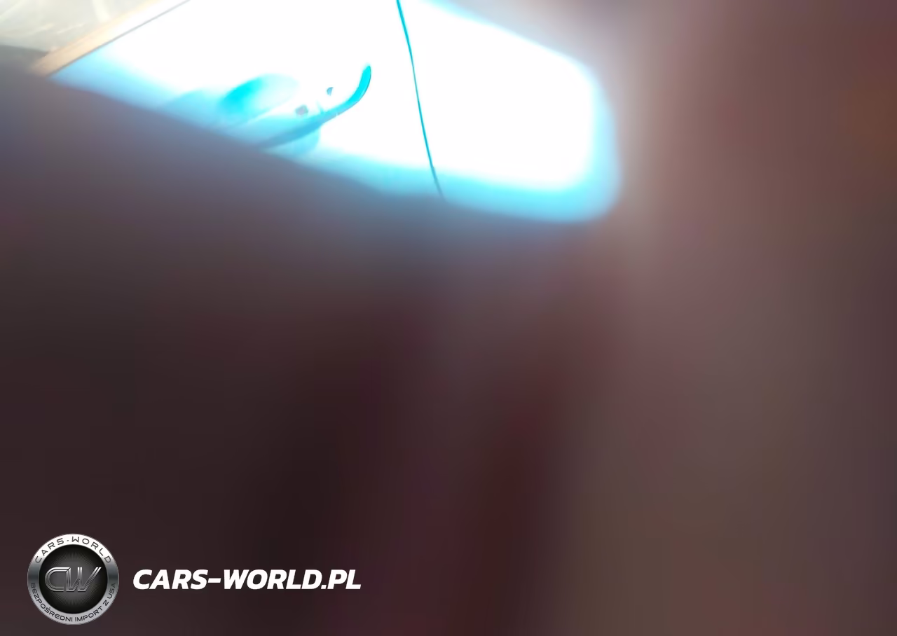 2019 Hyundai Kona Sel VIN:KM8K22AA7KU358418 - 14