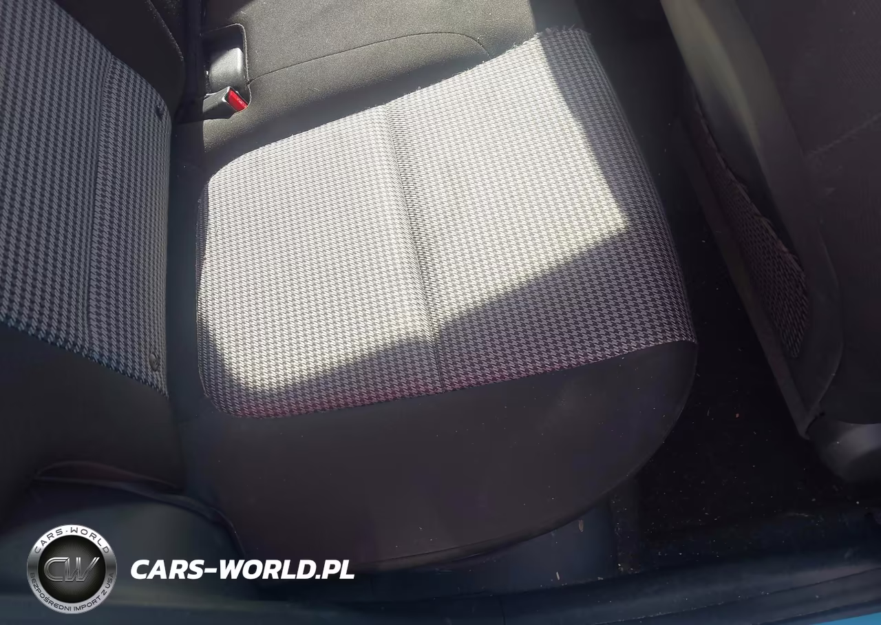 2019 Hyundai Kona Sel VIN:KM8K22AA7KU358418 - 8