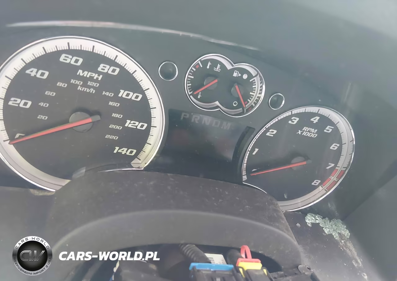 2008 Chevrolet Equinox Sport VIN:2CNDL037386058006 - 7