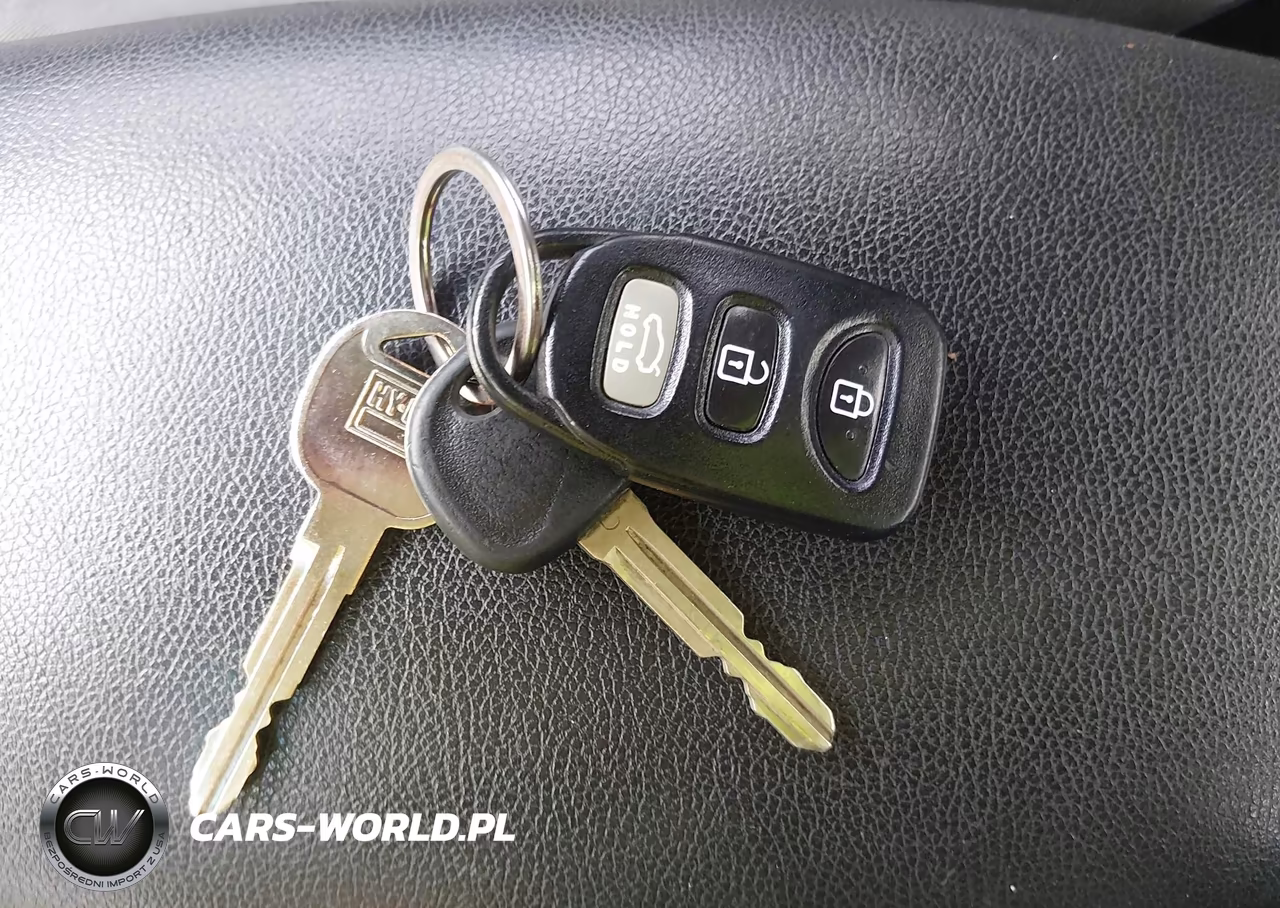 2013 Hyundai Elantra Gls VIN:5NPDH4AE9DH220046 - 11