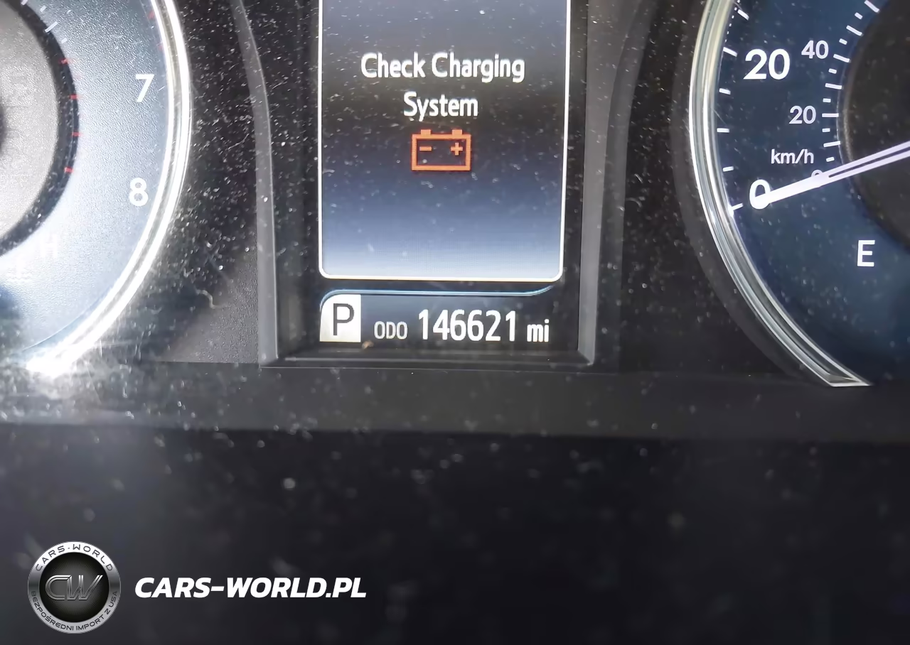 2016 Toyota Camry Xle VIN:4T1BF1FK6GU123242 - 15