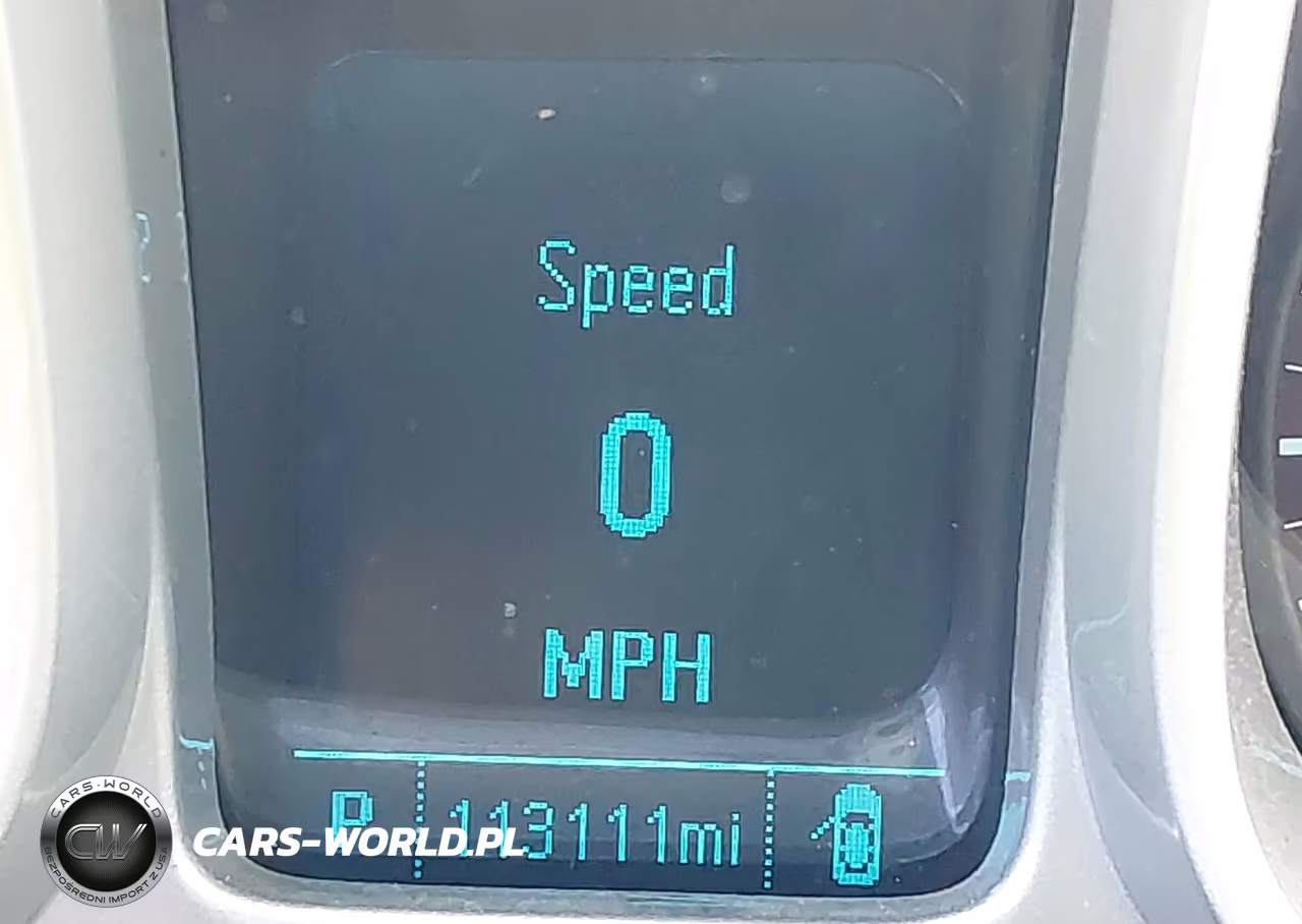 2015 Chevrolet Camaro 2Ls VIN:2G1FB1E39F9109884 - 15