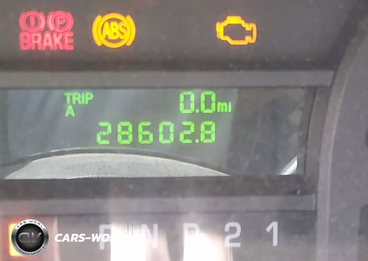 2011 Ford E-150 Commercial VIN:1FTNE1EW2BDA68242 - 7