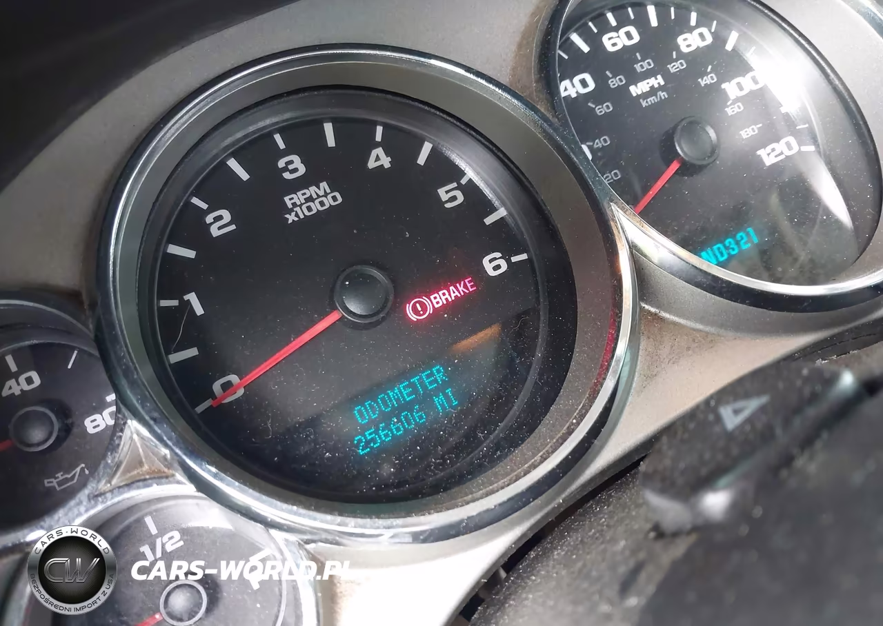 2007 GMC Sierra 1500 Sle1 VIN:1GTEK19J37Z588046 - 15