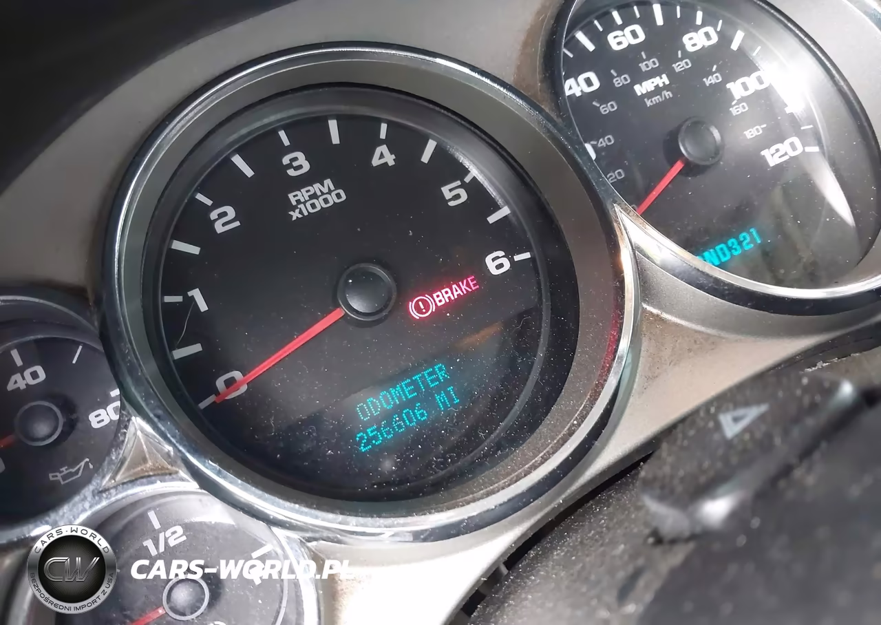 2007 GMC Sierra 1500 Sle1 VIN:1GTEK19J37Z588046 - 7