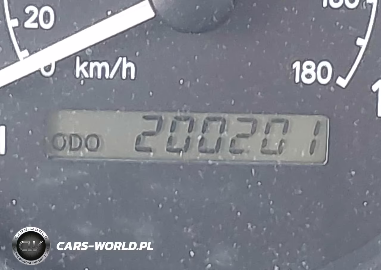 2000 Toyota Corolla Ce VIN:2T1BR12E5YC324799 - 15