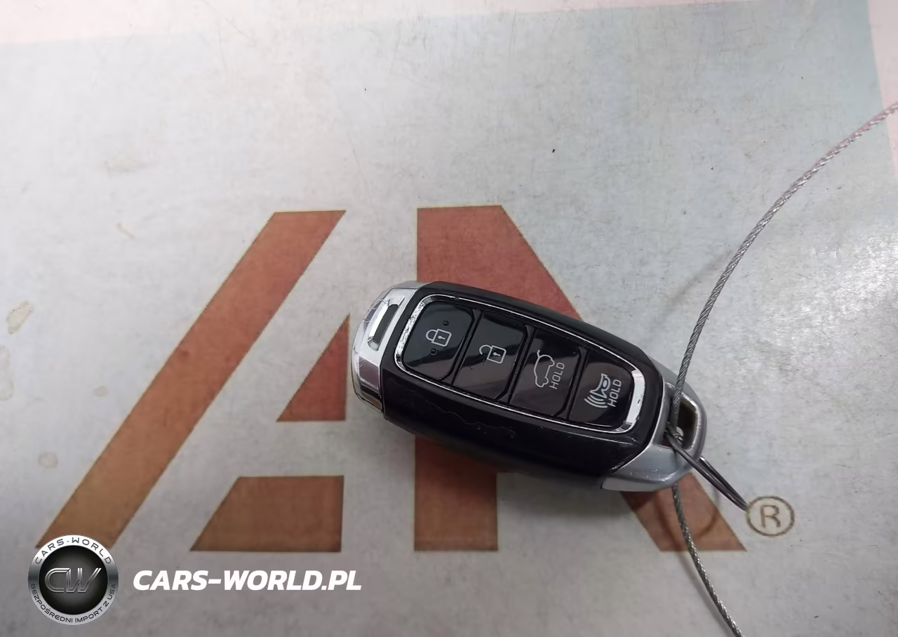 2021 Hyundai Kona Sel VIN:KM8K22AA7MU720721 - 11
