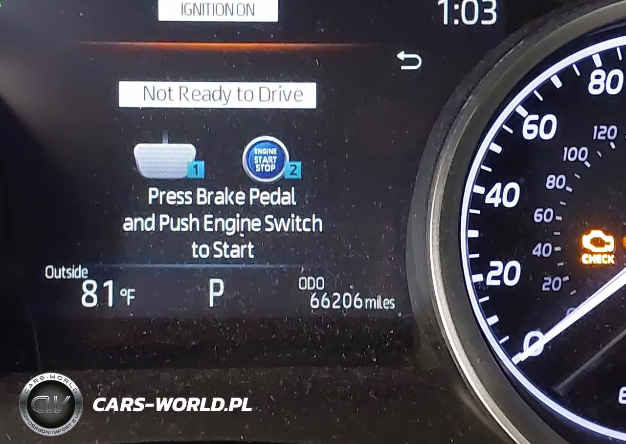2021 Toyota Camry Xle Awd VIN:4T1F11BK9MU027431 - 16