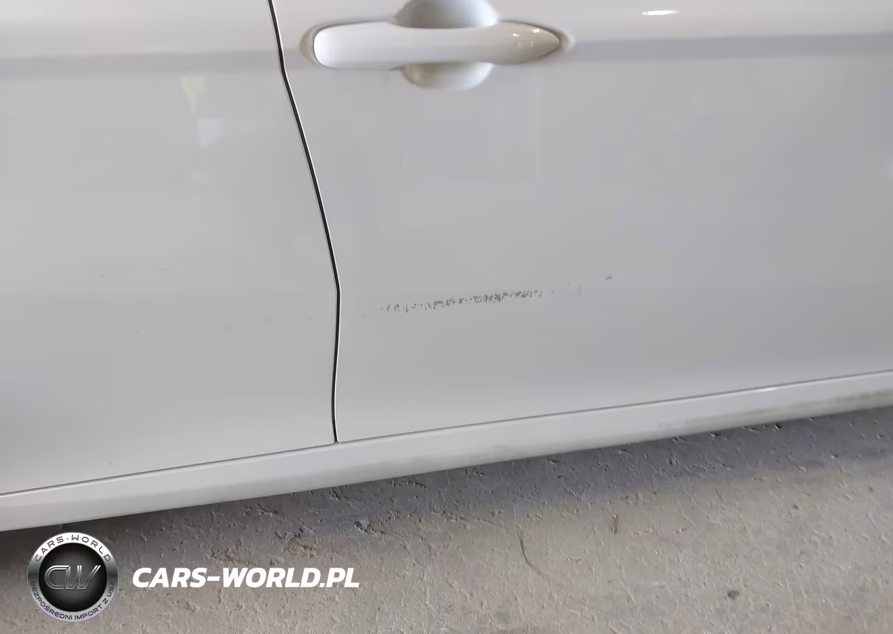 2021 Toyota Camry Xle Awd VIN:4T1F11BK9MU027431 - 20