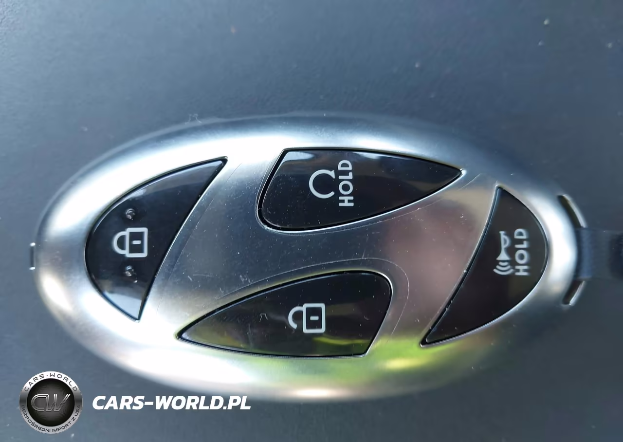 2025 Hyundai Sonata Sel VIN:KMHL64JA6SA434930 - 11