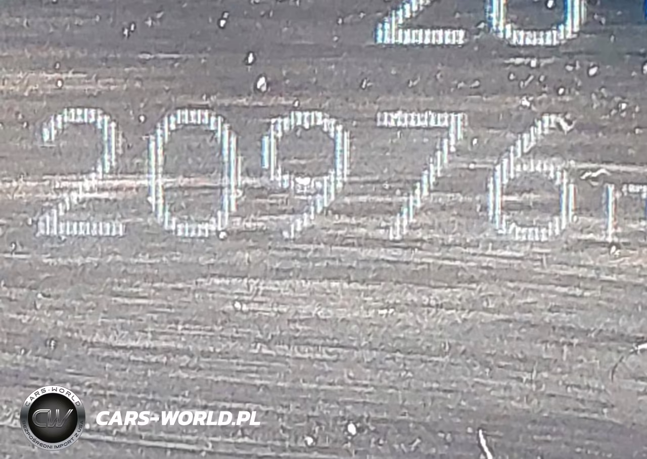 2025 Hyundai Sonata Sel VIN:KMHL64JA6SA434930 - 16