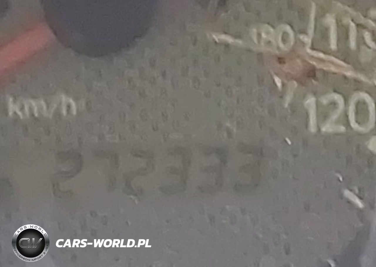 1999 Toyota Rav4 VIN:JT3HP10V3X7140453 - 15