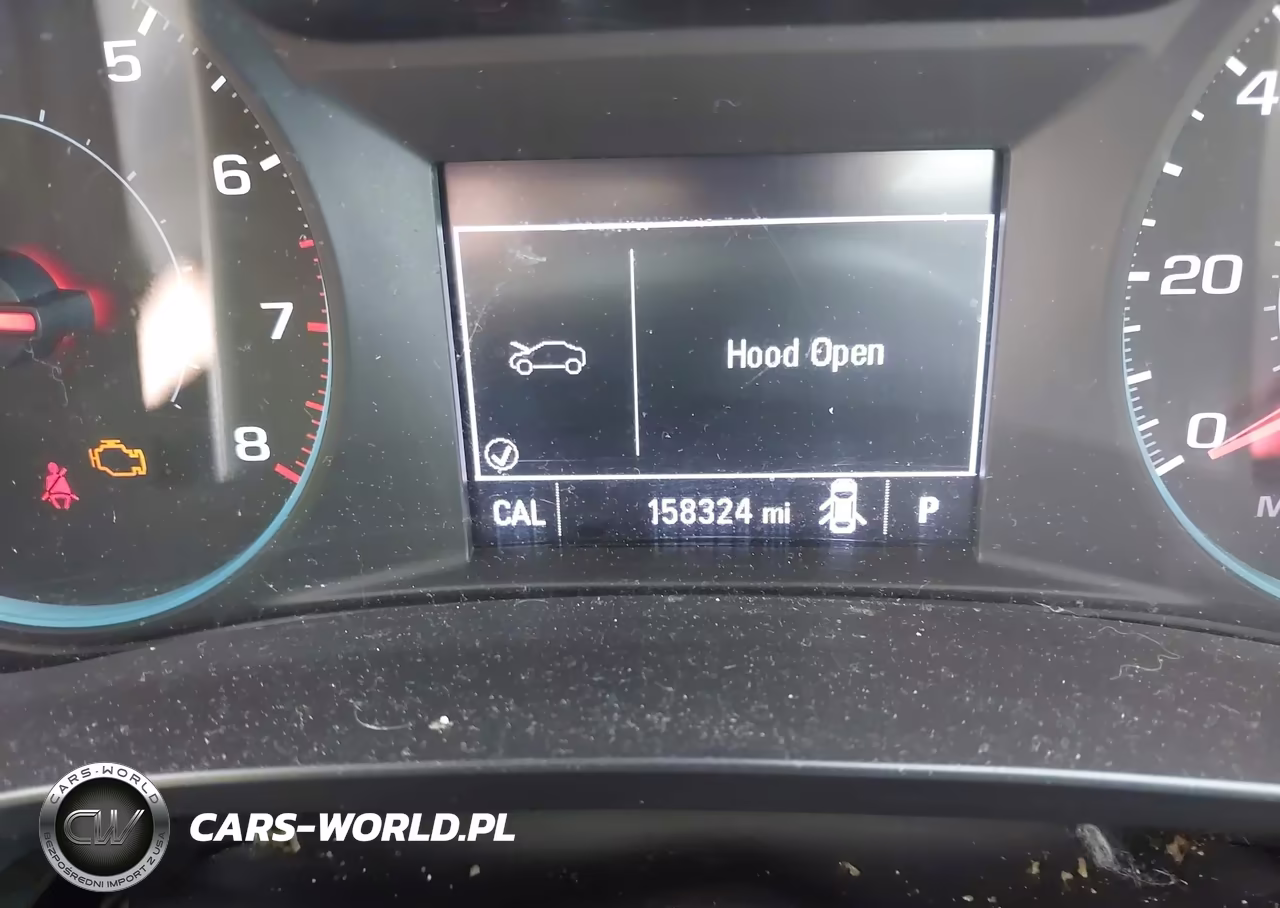 2018 Chevrolet Malibu Lt VIN:1G1ZD5ST1JF124382 - 15