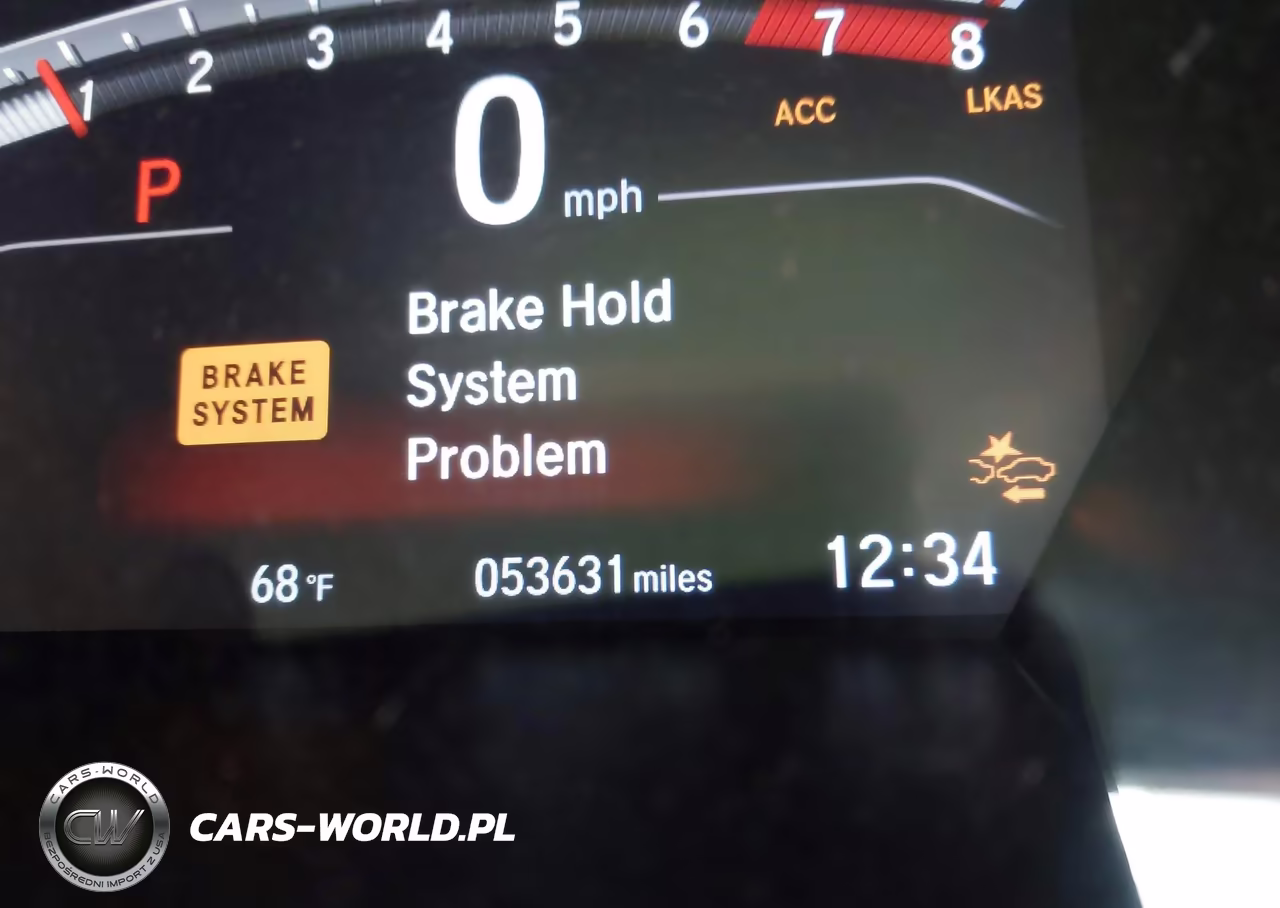 2020 Honda Cr-V Awd Ex-L VIN:2HKRW2H8XLH660758 - 15