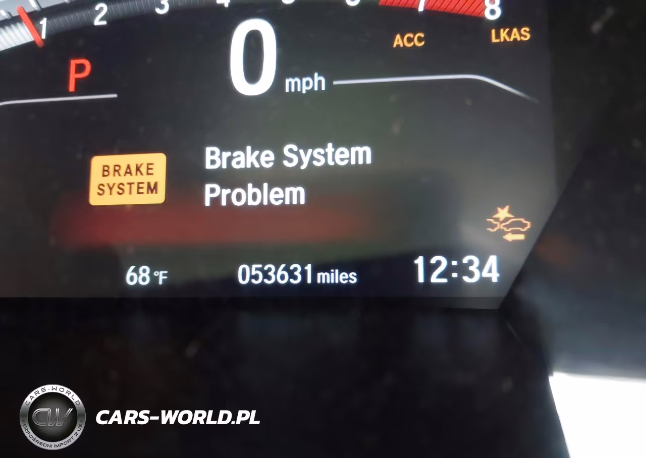 2020 Honda Cr-V Awd Ex-L VIN:2HKRW2H8XLH660758 - 7