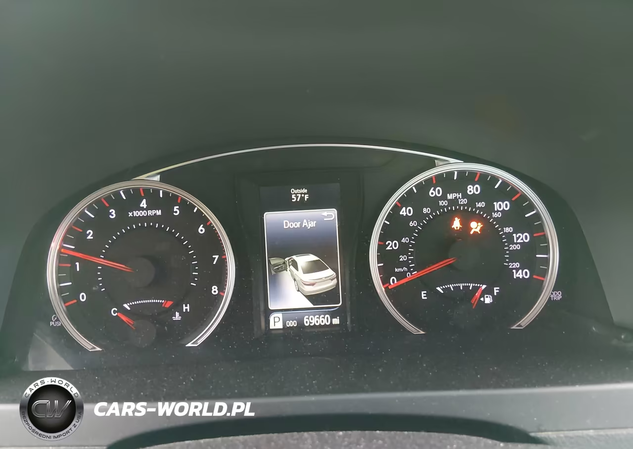 2017 Toyota Camry Se VIN:4T1BF1FK8HU432938 - 7