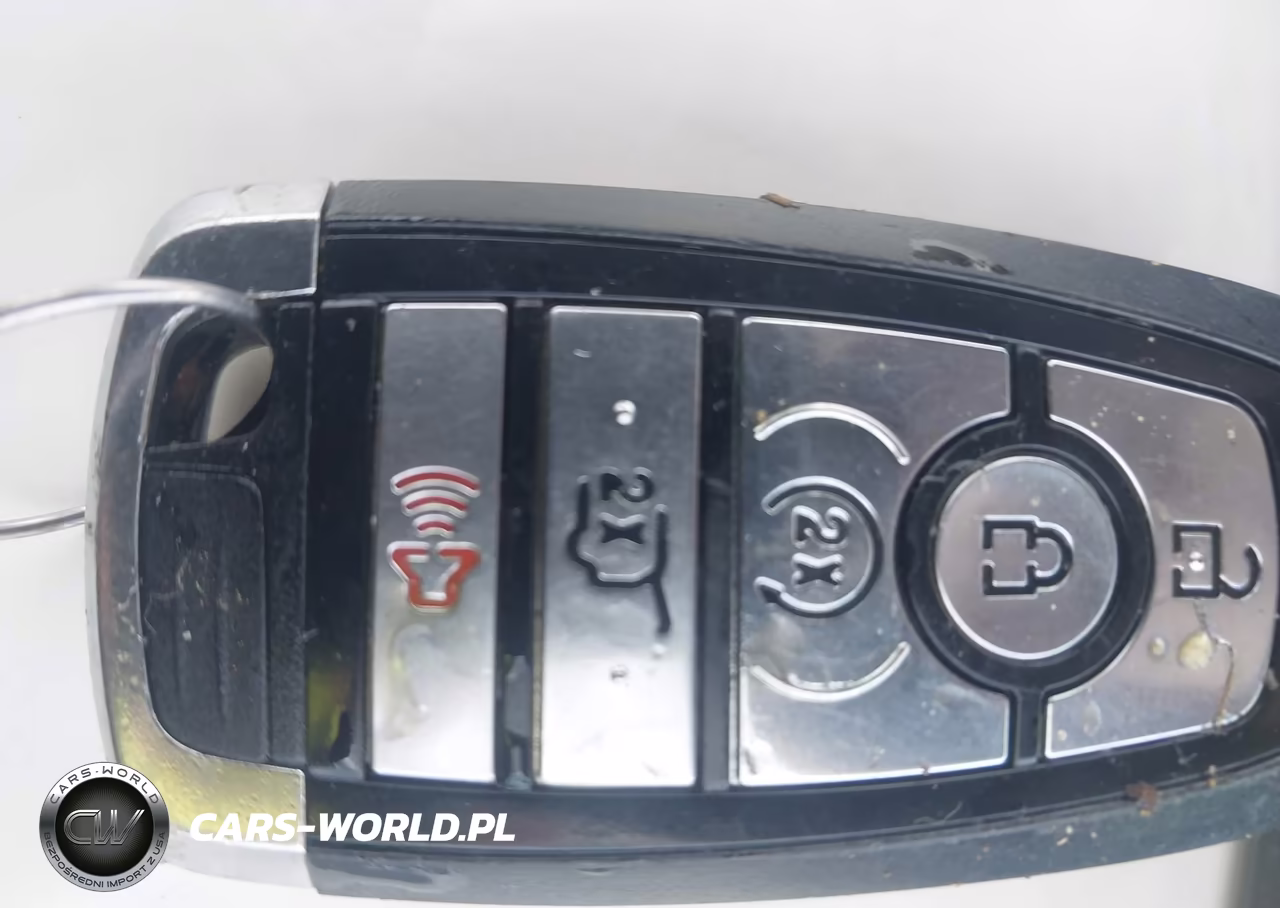 2020 Ford Explorer Limited VIN:1FMSK8FH7LGA10465 - 11