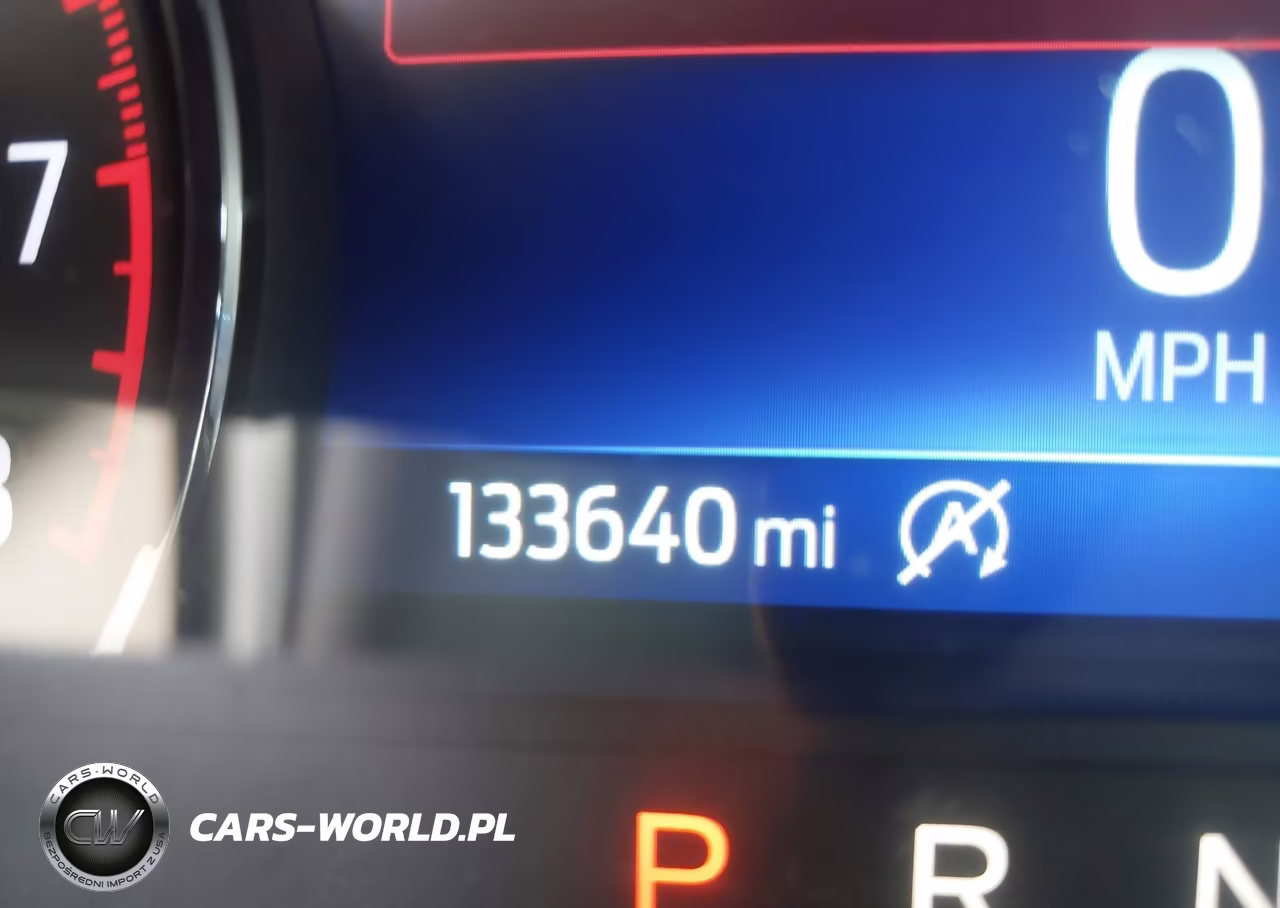 2020 Ford Explorer Limited VIN:1FMSK8FH7LGA10465 - 15
