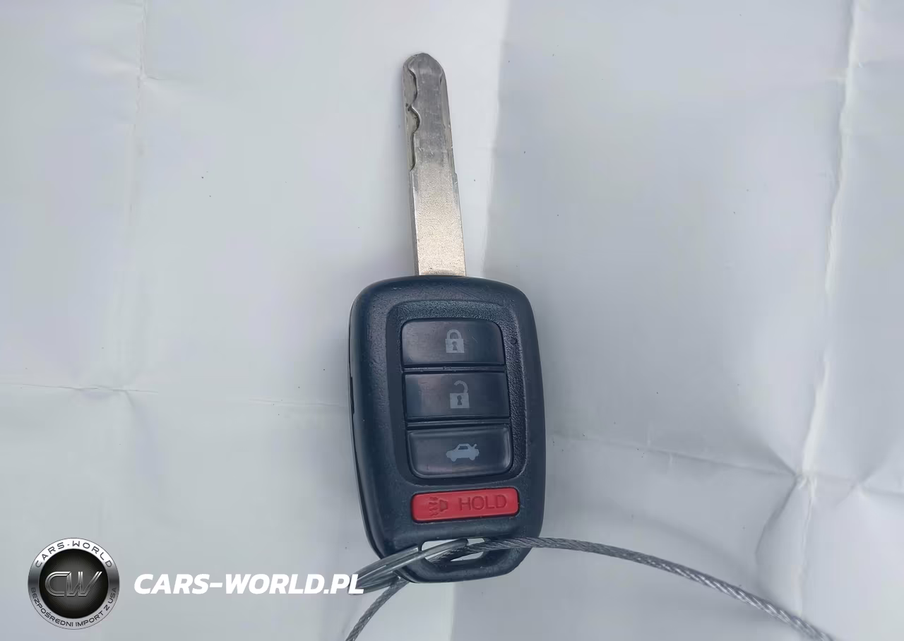 2017 Honda Civic Lx VIN:19XFC2F51HE215440 - 11