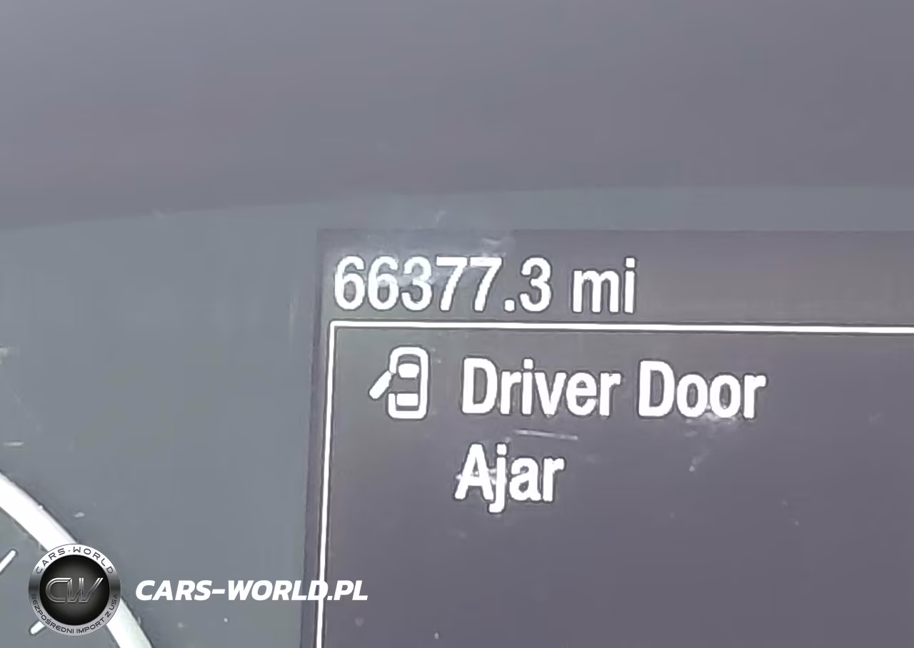 2020 Ford Ecosport Titanium VIN:MAJ6S3KL1LC377183 - 15