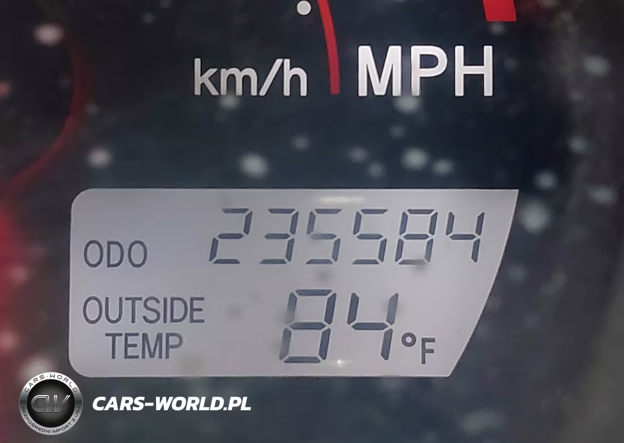 2007 Toyota Matrix Xr VIN:2T1KR32E37C643631 - 16