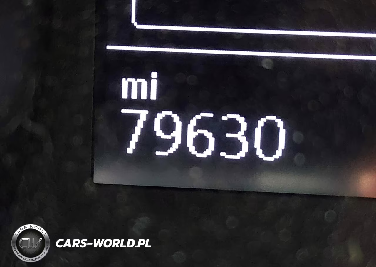 2017 Volkswagen Golf Alltrack Tsi S-Tsi Se-Tsi Sel VIN:3VWH17AU9HM526210 - 15