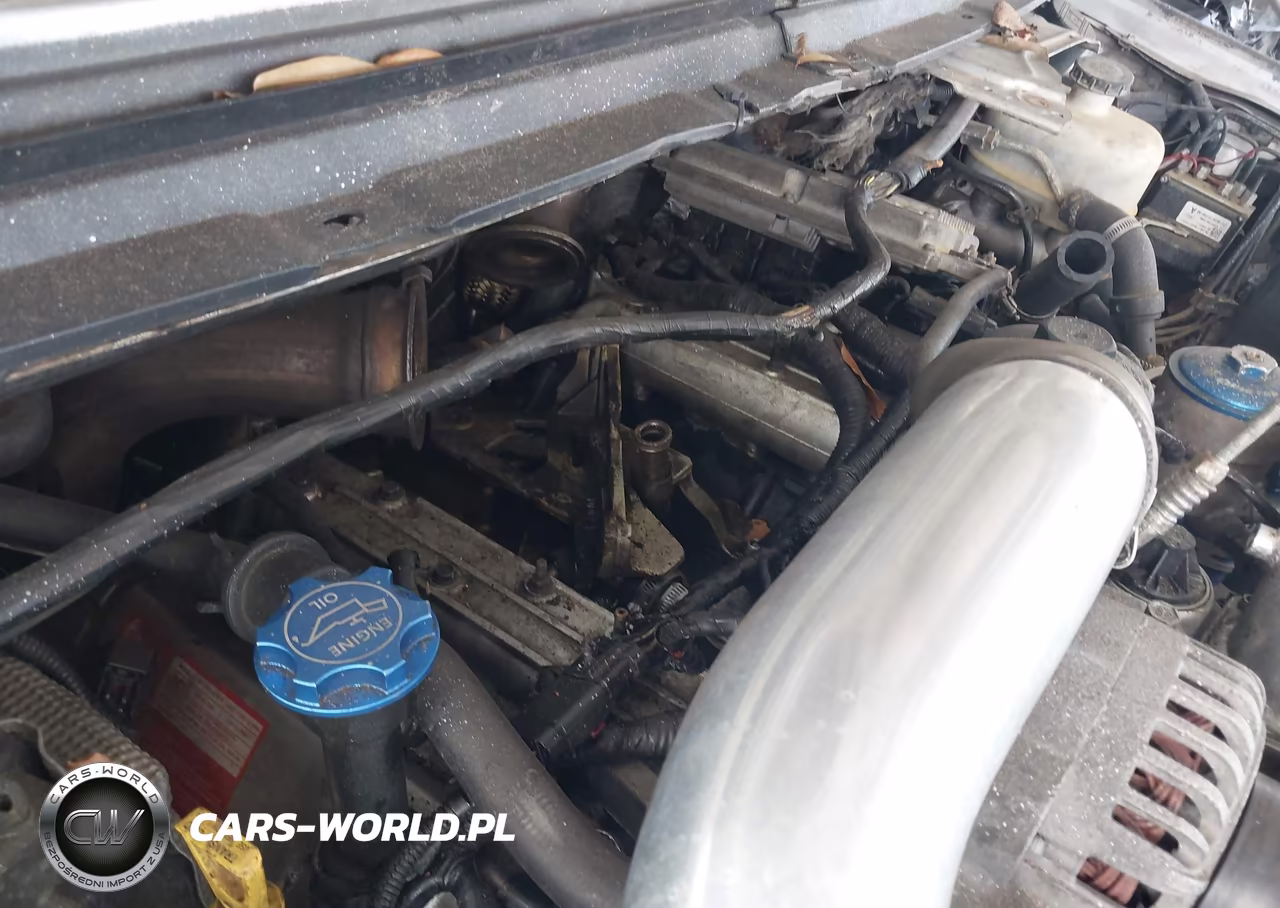 2006 Ford F-250 Lariat-Xl-Xlt VIN:1FTSW21P46EC70911 - 6