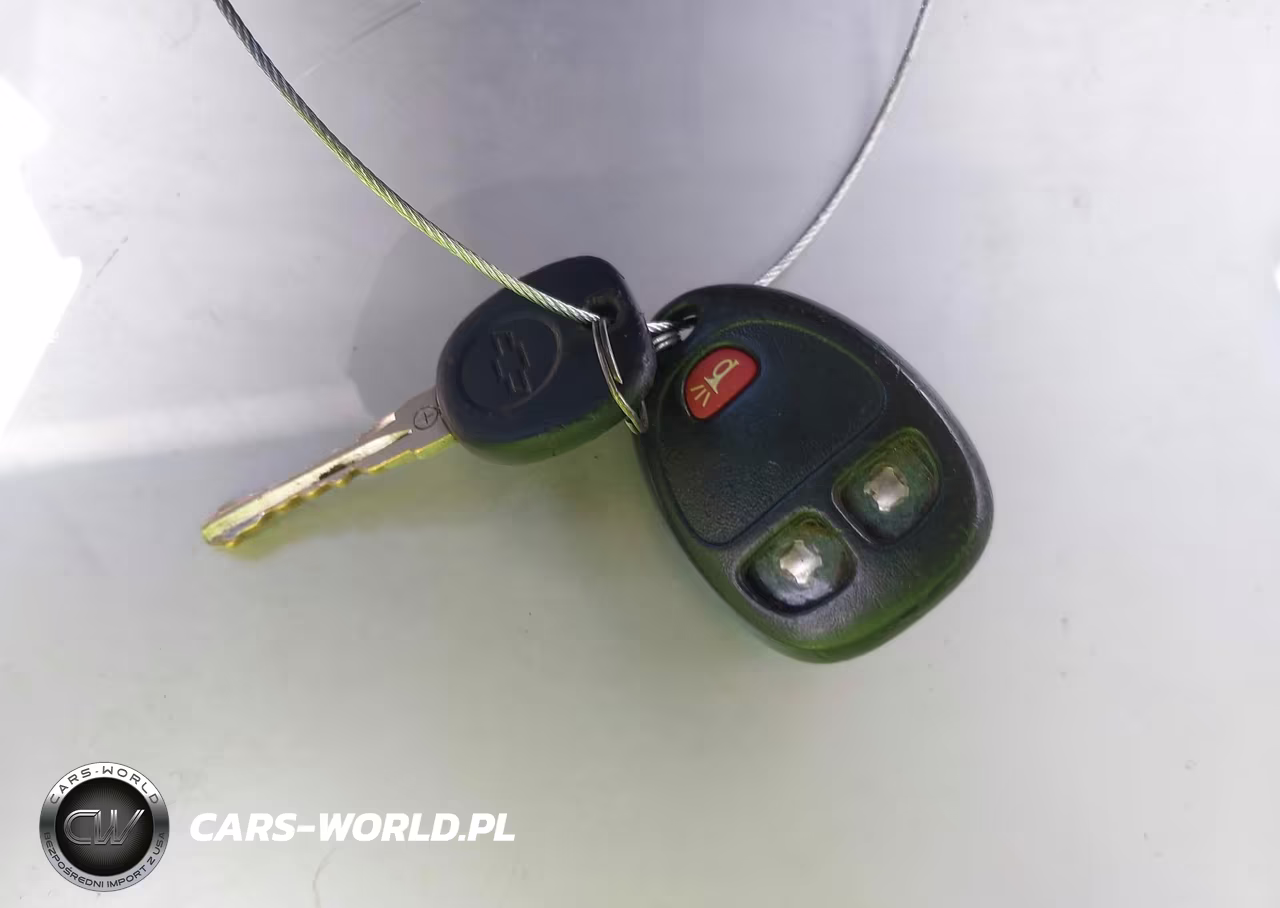 2006 Chevrolet Hhr Lt VIN:3GNDA23P56S538477 - 11
