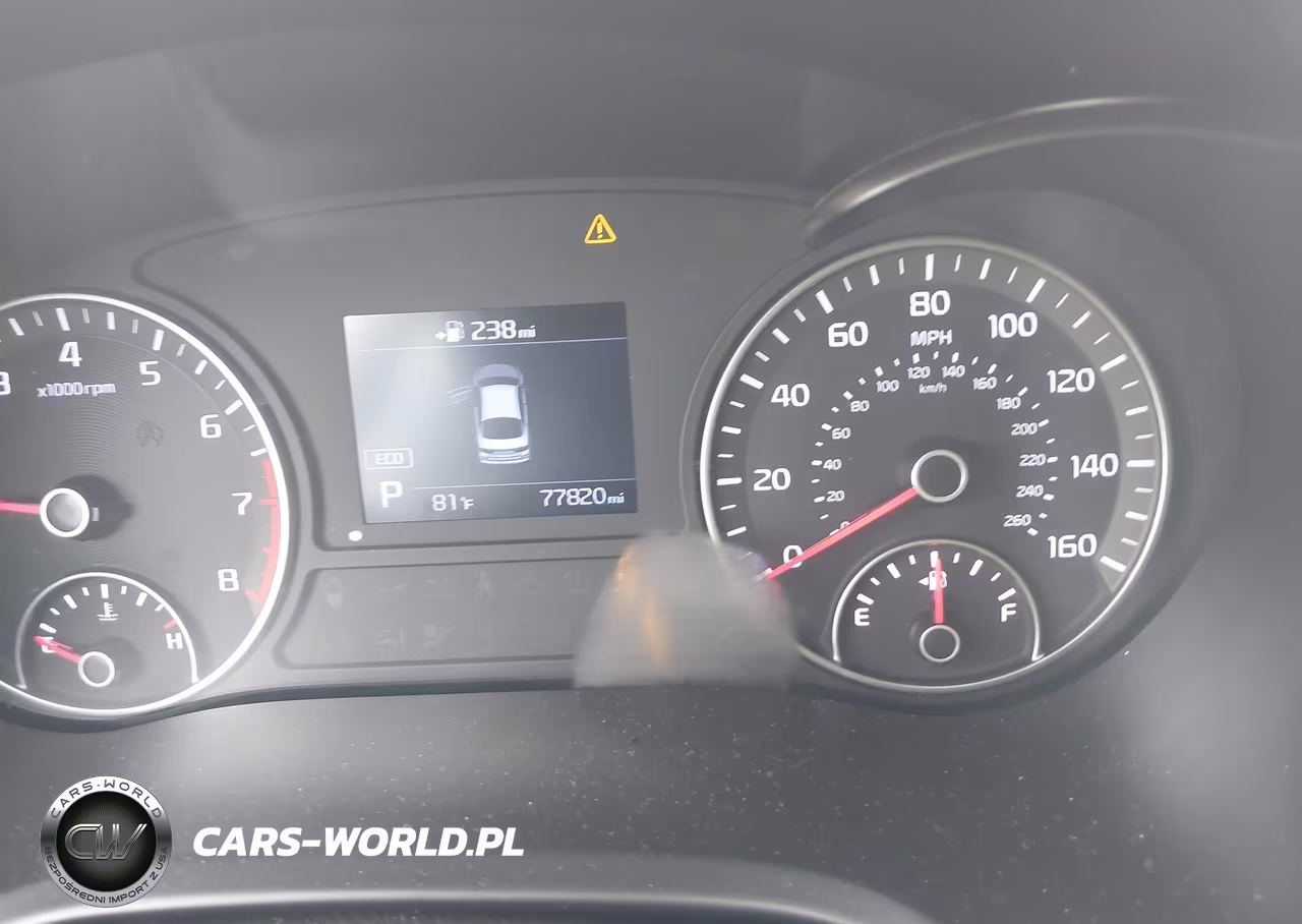 2020 Kia Optima Se VIN:5XXGT4L34LG441894 - 15