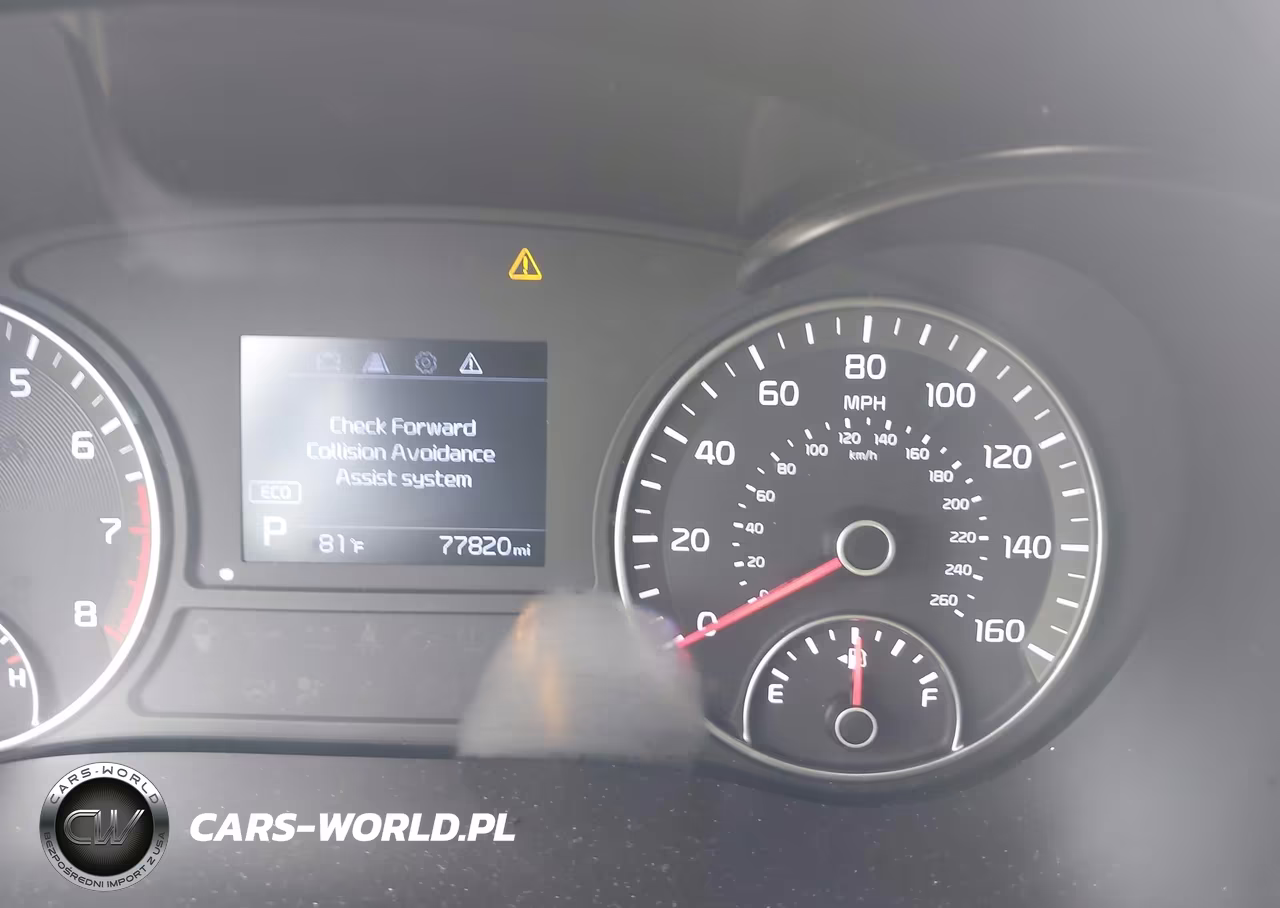 2020 Kia Optima Se VIN:5XXGT4L34LG441894 - 7