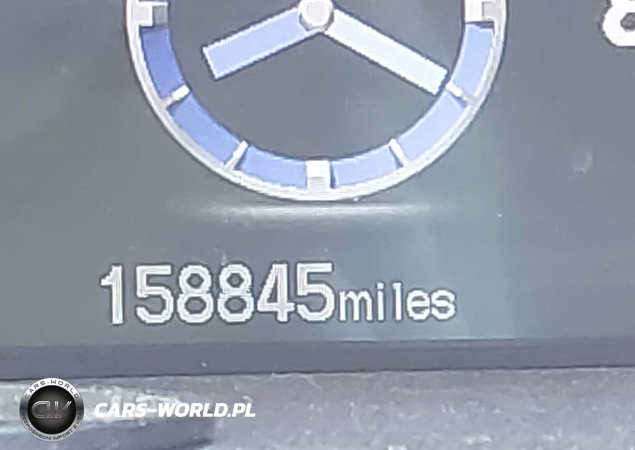 2012 Honda Civic Lx VIN:19XFB2F5XCE355823 - 15