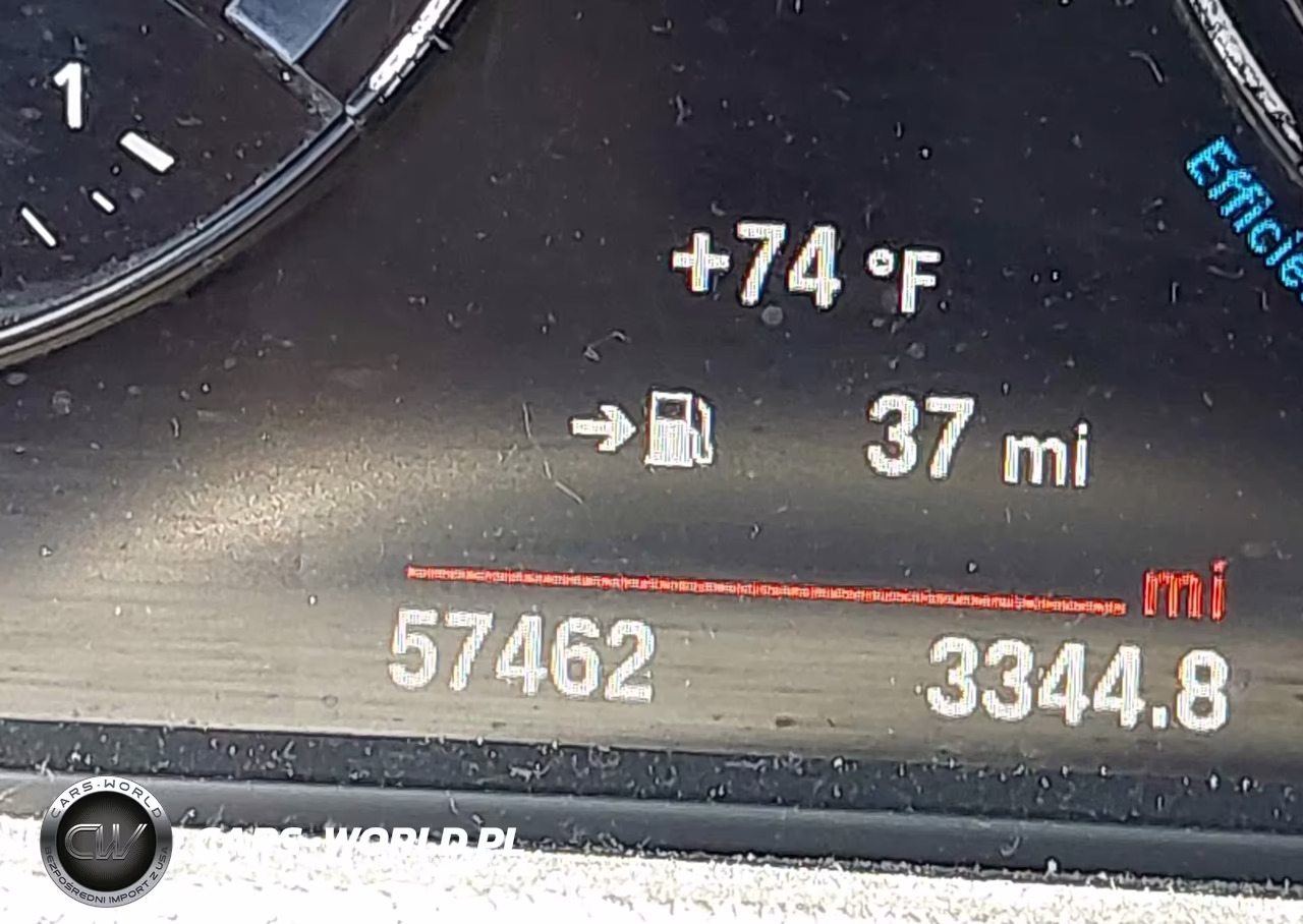 2018 BMW X2 xDrive28I VIN:WBXYJ5C36JEF77063 - 15