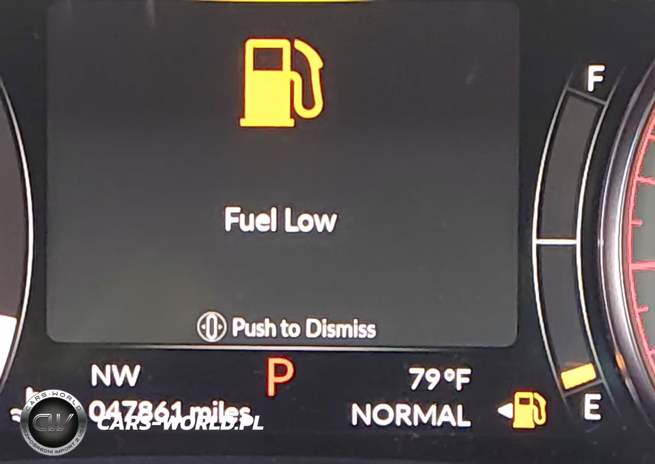 2022 Acura Tlx A-Spec Package VIN:19UUB5F5XNA003454 - 15