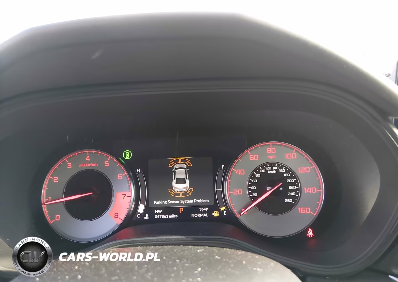 2022 Acura Tlx A-Spec Package VIN:19UUB5F5XNA003454 - 7