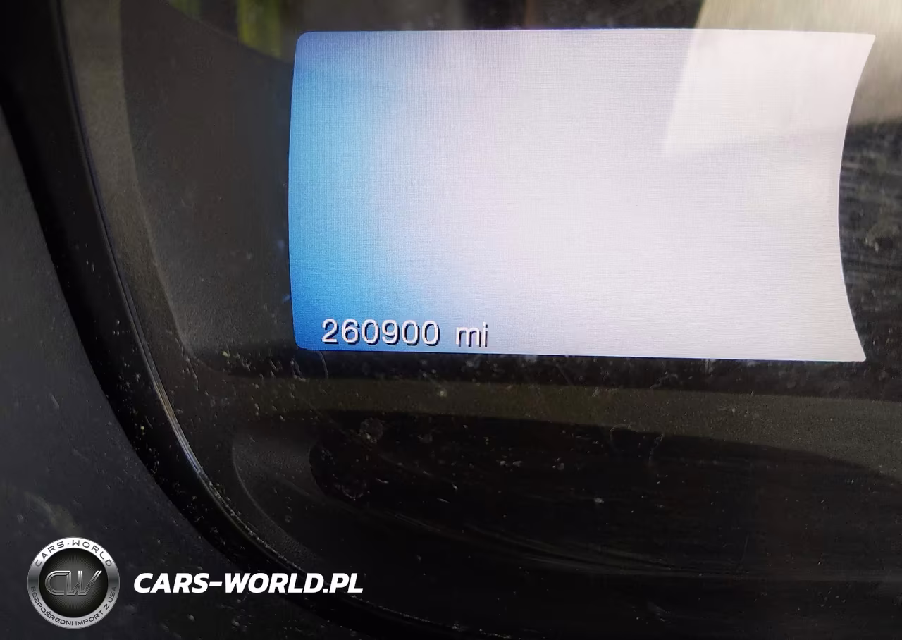 2013 Ford Edge Limited VIN:2FMDK4KC3DBB54891 - 7