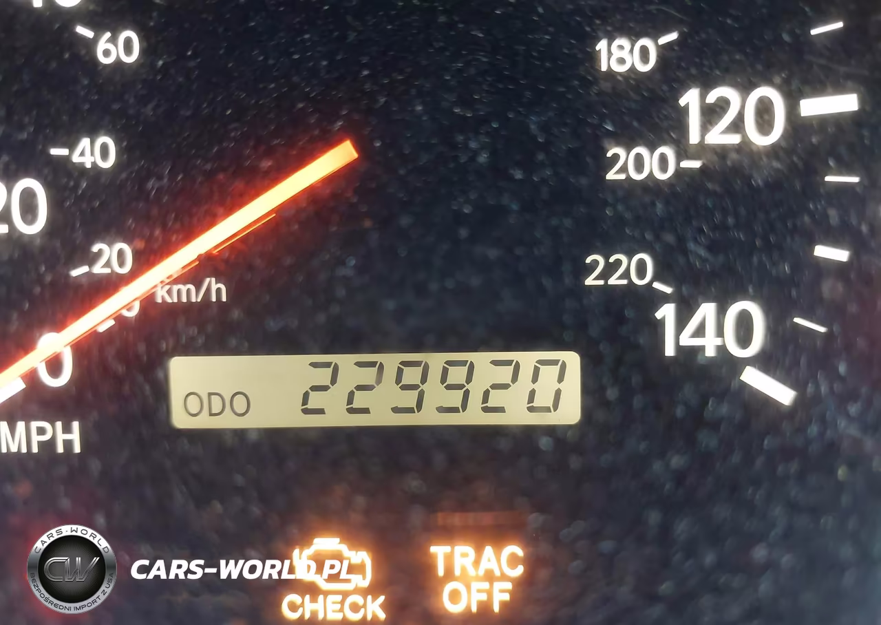 1999 Lexus Es 300 VIN:JT8BF28G5X0231831 - 15