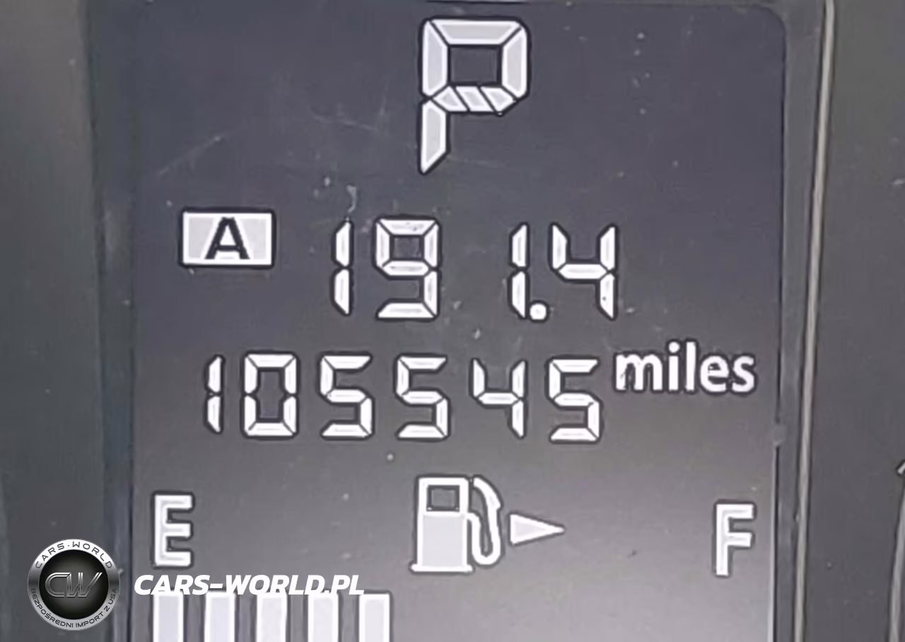 2014 Subaru Xv Crosstrek 2.0I Limited VIN:JF2GPAGC2E8334430 - 15
