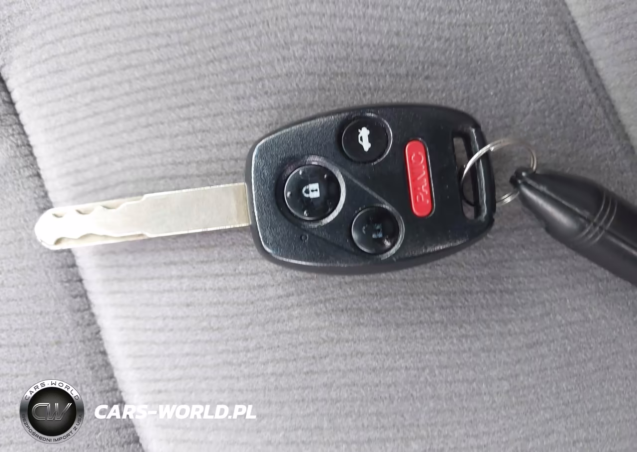 2007 Honda Civic Ex VIN:1HGFA16887L044543 - 11