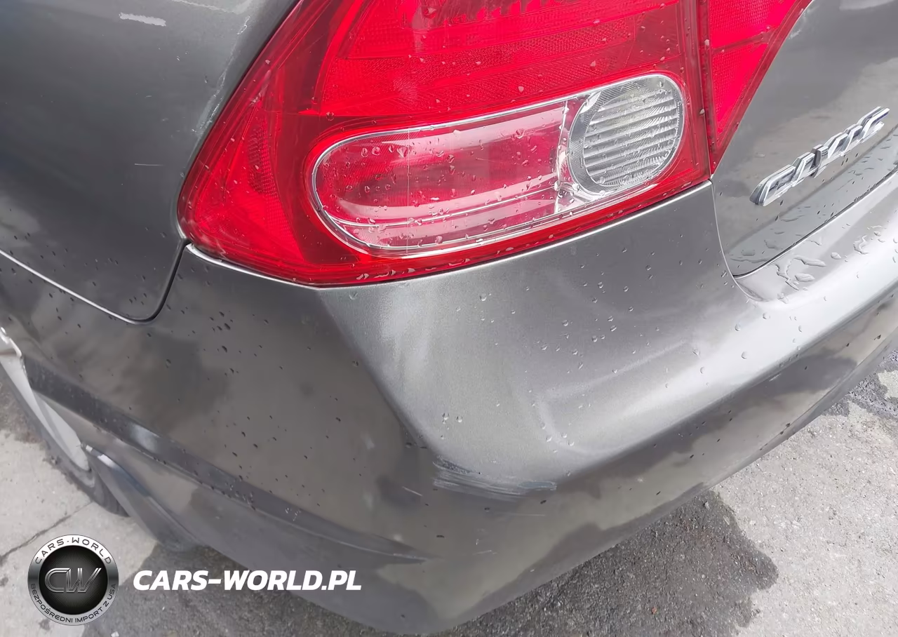 2007 Honda Civic Ex VIN:1HGFA16887L044543 - 6