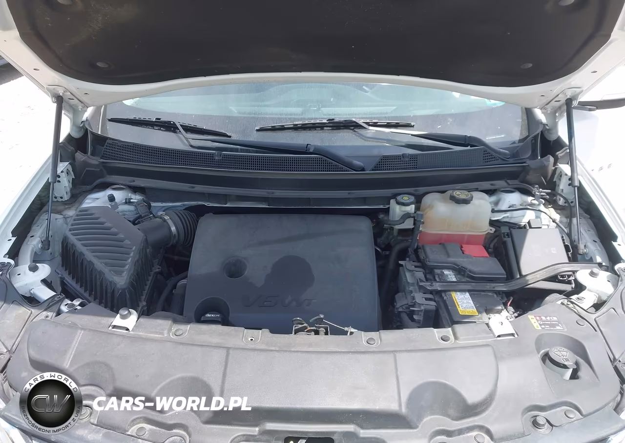 2020 Chevrolet Traverse Awd Lt Cloth VIN:1GNEVGKWXLJ296426 - 10