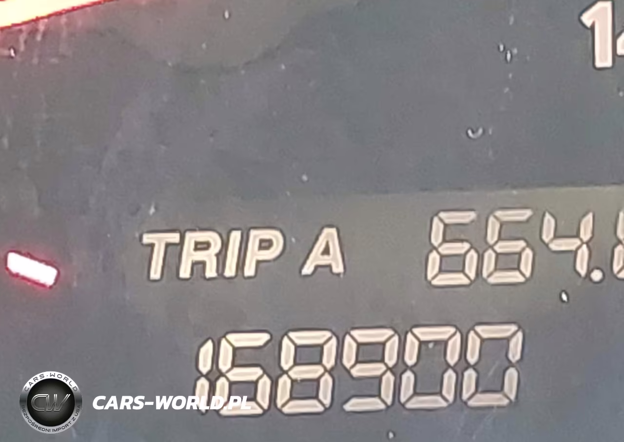 2006 Acura Mdx VIN:2HNYD18836H504256 - 15