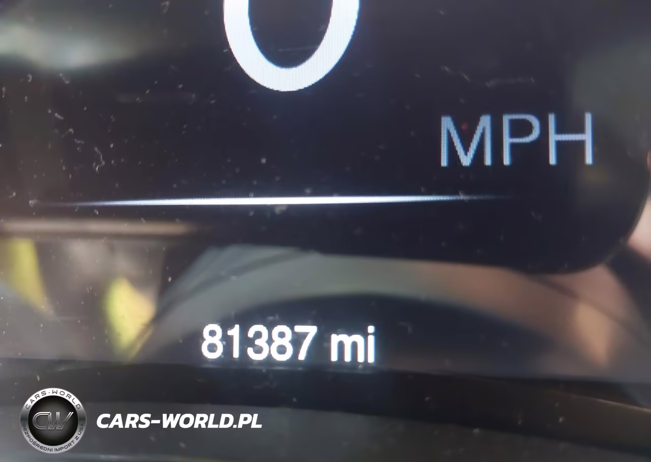 2015 Jeep Grand Cherokee Overland VIN:1C4RJFCG8FC611529 - 15