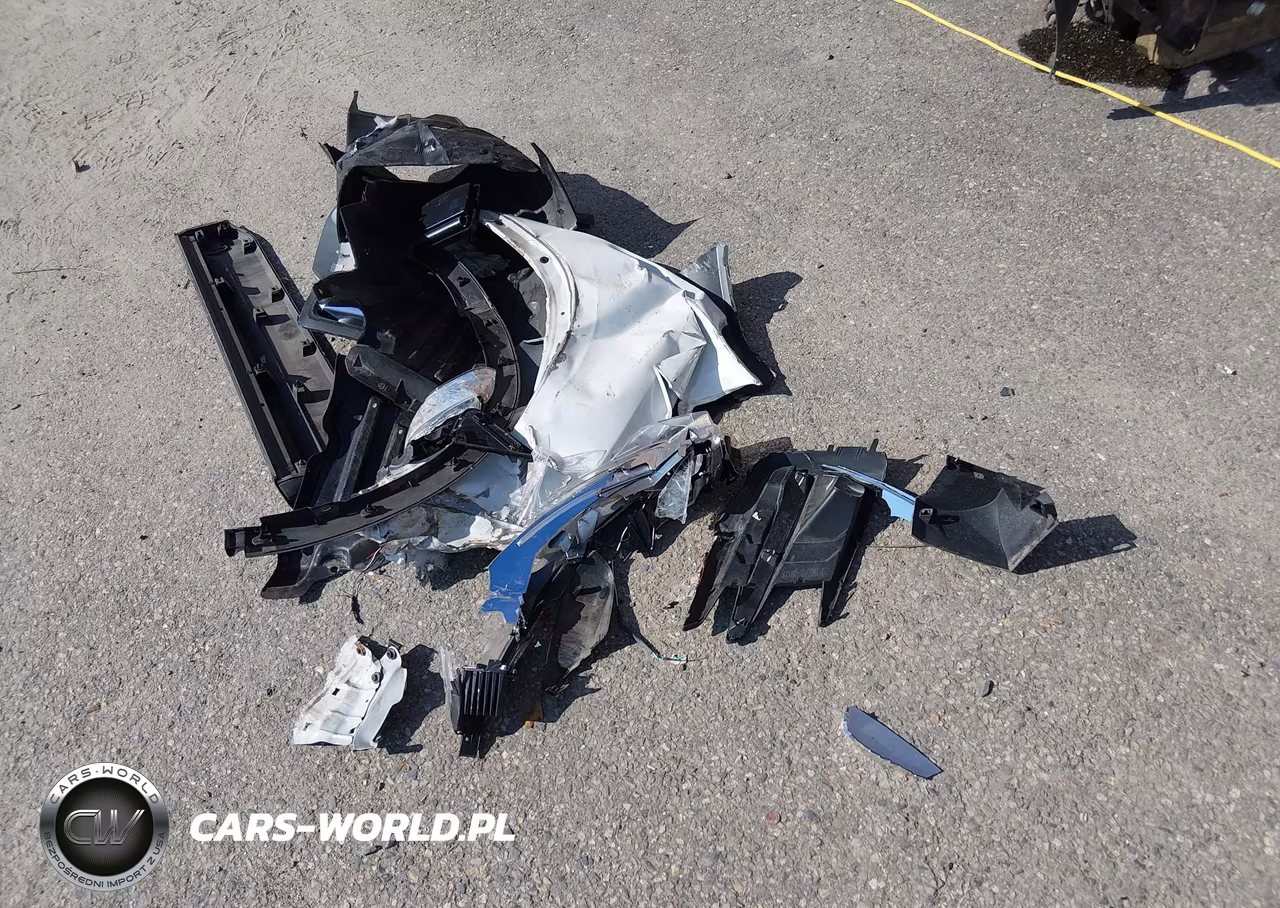 2019 Subaru Ascent Premium VIN:4S4WMACD2K3450572 - 12