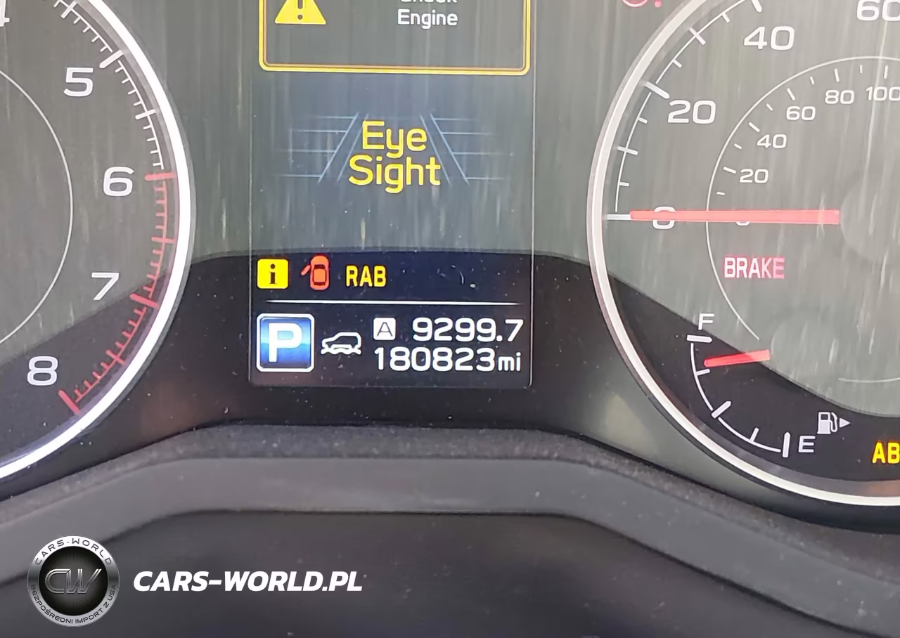 2019 Subaru Ascent Premium VIN:4S4WMACD2K3450572 - 16