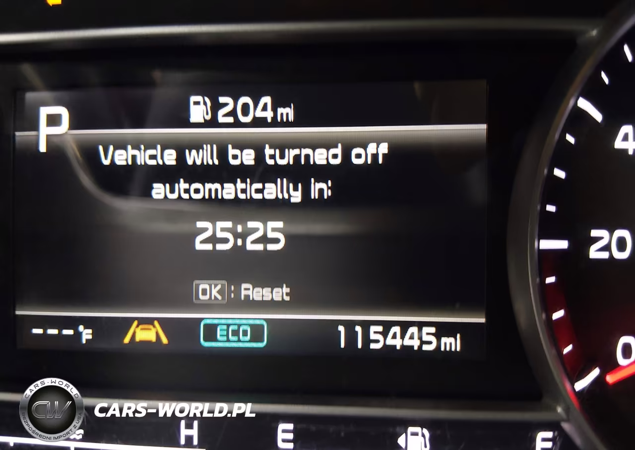 2021 Kia Sorento S VIN:5XYRL4LC5MG001057 - 15