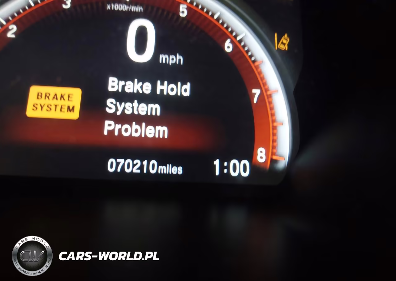 2020 Honda Civic Si Sedan VIN:2HGFC1E54LH705588 - 7