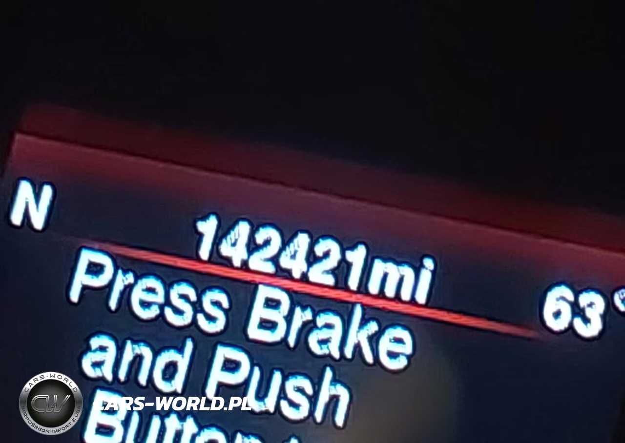 2014 Dodge Charger R-T Max VIN:2C3CDXDT3EH282947 - 15