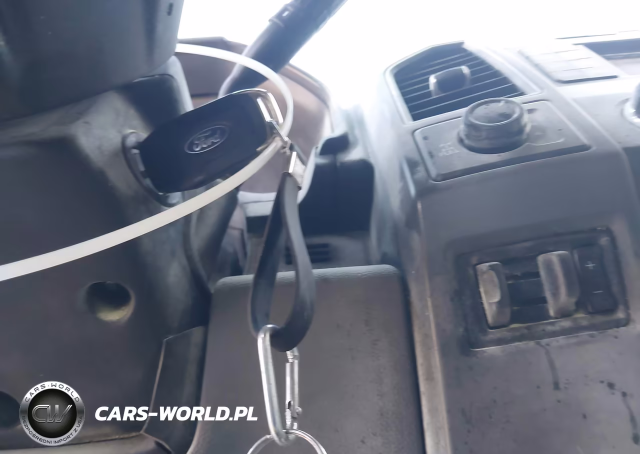 2019 Ford F-250 Xlt VIN:1FT7W2BT7KEE86778 - 11