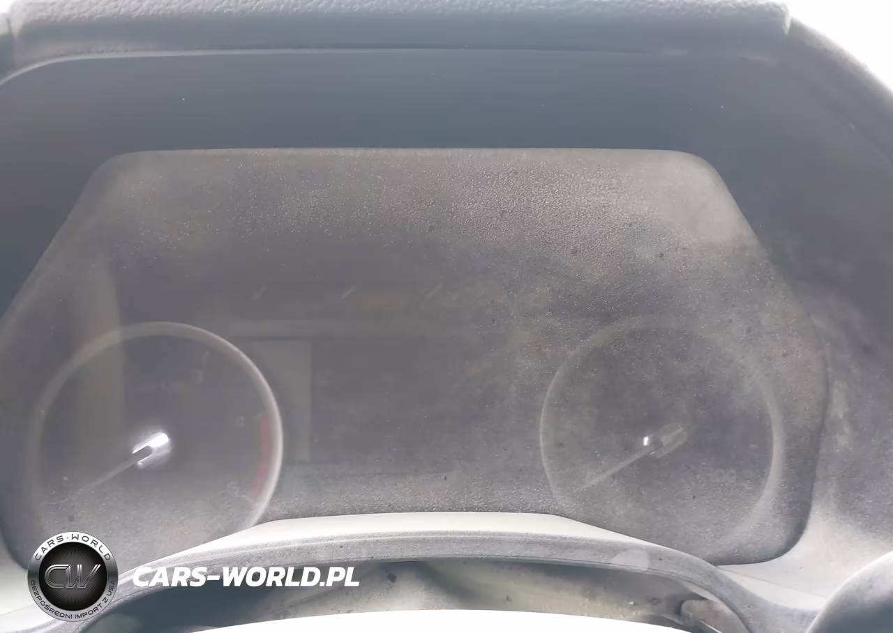 2019 Ford F-250 Xlt VIN:1FT7W2BT7KEE86778 - 15