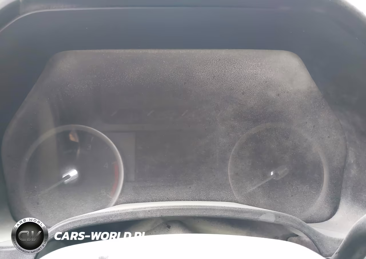 2019 Ford F-250 Xlt VIN:1FT7W2BT7KEE86778 - 7